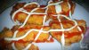 IMG_20160208_230919.jpg