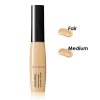 calming-effects-liquid-concealer.jpg