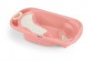 BABY_BAGNO_U46.jpg