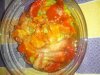 IMG_20160209_162102.jpg