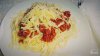 IMG_20160209_175757.jpg