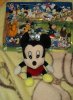 DSC04516.JPG