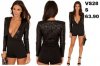 kybpxn-l-610x610-dress-little+black+dress-prom+dress-clothes-jumpsuit-black+jumpsuit.jpg