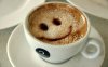 kopi-1.jpg