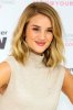 elle-fall-hairstyles-bob-rosie-huntington-whiteley.jpg