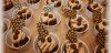 KonaCoffeeFest-Desserts.jpg