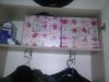 CAM00538.jpg