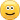0101.gif