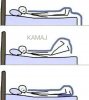FB_IMG_1454973931042.jpg