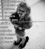 10801678_907009196005679_6292484121071107568_n.jpg