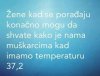 FB_IMG_1455179304711.jpg