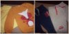 PicMonkey Collage.jpg