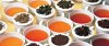 ceylon-tea-15.jpg