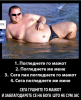 20160201_011922.png