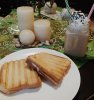 2016-02-11 04.09.15 1.jpg