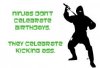 ninja1.jpg