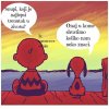 FB_IMG_1455217932434.jpg