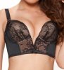 gossard-gos001-8515-gsz.jpg