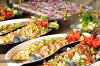 05431-posna-salata-sa-makaronama_zoom.jpg