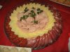 IMG_5691Small.jpg