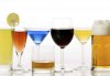 drinks assortment.jpg