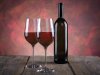 red-wine.jpg