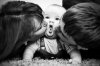 baby-couple-cute-family-love-Favim.com-70285.jpg