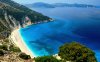 beach-greece-kefal_3553515k.jpg