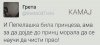 FB_IMG_1455258063312.jpg
