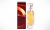 Oriflame-Fire-for-Women--Eau-de-Toilette--APS7799-PRODUCT.jpg