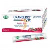 cranberry-cyst-pocket-drink-16-sobres-trepat-diet-esi.jpg