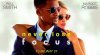 Focus-Movie-Poster.jpg
