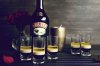 b-52-cocktail-2.jpg
