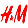 h-m_coupons.jpg