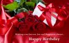 birthday flowers.jpg