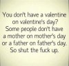 FB_IMG_1455373247400.jpg