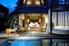 w-retreat-and-spa-maldives-1.jpg