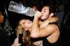 alcohol-being-sick-grey-goose-hot-party-Favim.com-204763.jpg