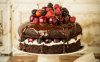 omg-chocolate-cake-1_2.jpg