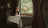 bd3a.gif