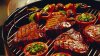 spicy-grilled-non-vegetarian-meat-food.jpg