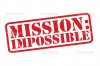 depositphotos_53490315-MISSION--IMPOSSIBLE-red-rubber-stamp-vector-over-a-white-background..jpg