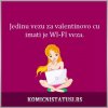 FB_IMG_1455441395802.jpg