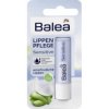 balea-lippen-pflege-sensitive-48g.jpg