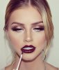 Gold-Makeup-Inspiration-Pictures-From-Pinterest.jpg