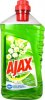 cistic-univerzalni-ajax-1_170_340.jpg
