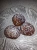 20160214_191049.jpg