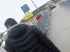 20160213_085940.jpg
