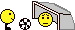 img.gif