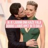 on je nezno ljubi.jpg